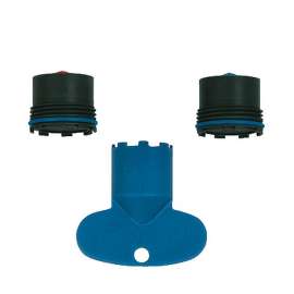 13937000 Flow Control