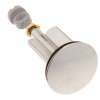 45324EN0 Pop-Up Stopper For 28958 in Brushed Nickel
