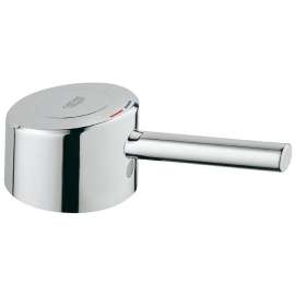 46595000 Lever Handle