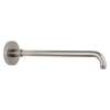 28983EN0 Rainshower Neutral 16-in Shower Arm in Brushed Nickel