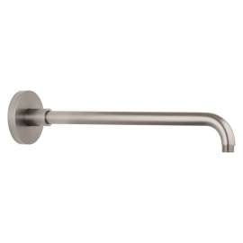 28983EN0 Rainshower Neutral 16-in Shower Arm in Brushed Nickel