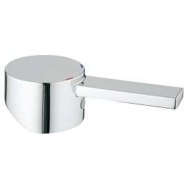 46609000 Lever Handle