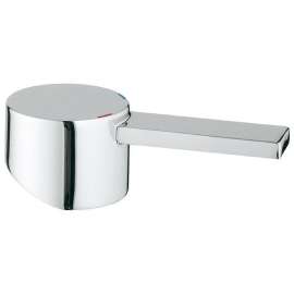 46610000 Lever Handle