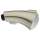 46173EN0 LadyLux Handspray for Pull-out in Brushed Nickel