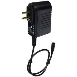 65912000 Plug-in Power Supply Adaptor