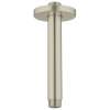 27217EN0 Rainshower Neutral 6-in Ceiling Shower Arm in Brushed Nickel