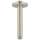 27217EN0 Rainshower Neutral 6-in Ceiling Shower Arm in Brushed Nickel