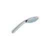 27238000 Euphoria 110 Duo Hand Shower with 2 Sprays in Chrome