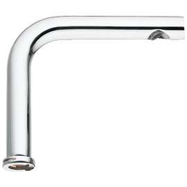 46629000 Swivel Spout for Grohe 32 137 Faucet in Chrome