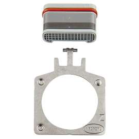 13220000 Concetto Flow Control