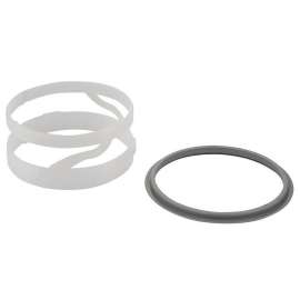 46632V00 Guide and Slide Ring