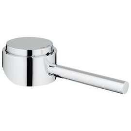 46635 Lever Handle