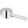 46635000 Lever Handle in Chrome