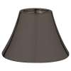 45907ZB0 Top Flange in Oil Rubbed Bronze