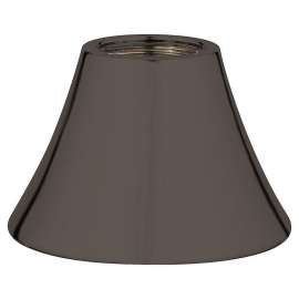 45907ZB0 Top Flange in Oil Rubbed Bronze