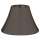 45907ZB0 Top Flange in Oil Rubbed Bronze