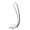 46654000 Lever Handle in Chrome