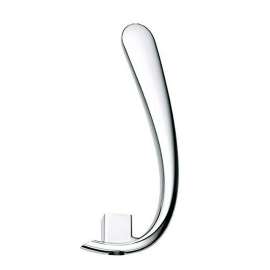 46654 Lever Handle