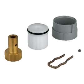 47725000 Handle Adaptor