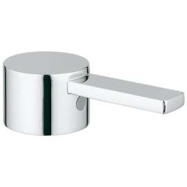 48043000 Lever Handle
