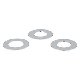 48046000 Sealing Washer