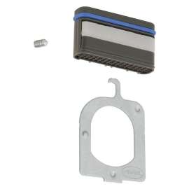 48056000 Flow Control in Chrome