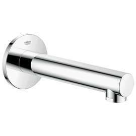 13274 Concetto Tub Spout