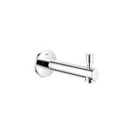 13275 Concetto Tub Spout with Diverter