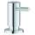 40535000 Soap Dispenser in Chrome