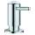 40536000 Contemporary Soap Dispenser in Chrome