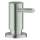 40535DC0 Soap Dispenser in Super Steel