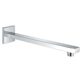 27710000 Rainshower Neutral 11-1/4-in Shower Arm in Chrome