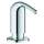 40553000 Soap Dispenser in Chrome