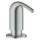 40553DC0 Soap Dispenser in Super Steel