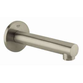 13274EN1 Concetto Tub Spout in Brushed Nickel