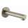 13274EN1 Concetto Tub Spout in Brushed Nickel