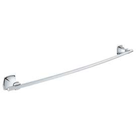 Grandera 24-In Towel Bar