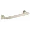 40633EN0 Grandera Bath Grip in Brushed Nickel