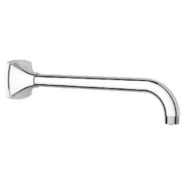 Rainshower Grandera 11-1/4-In Ceiling Shower Arm