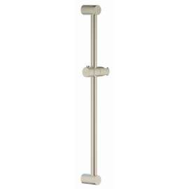 27521EN0 New Tempesta Cosmopolitan 24-in Shower Rail in Brushed Nickel