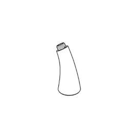 46875ZB0 Pull-out Spray in Oil Rubbed Bronze