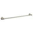 Seabury KA-SEA-4-BN Seabury 4-Piece Bathroom Accessory Kit