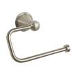 Seabury KA-SEA-4-BN Seabury 4-Piece Bathroom Accessory Kit