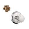 Kensington K19271-29712R-EN0 Diverter Valve Kit in Brushed Nickel