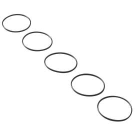 O-Ring (32.7 X 1.3mm), 0014900M