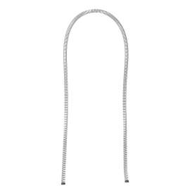 Return Spring, 00869000