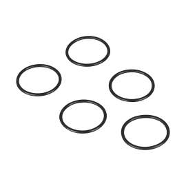 O-Ring (26 X 2mm), 0120600M