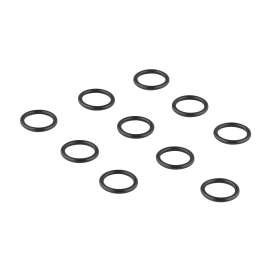 O-Ring (12 X 2mm), 0128000M