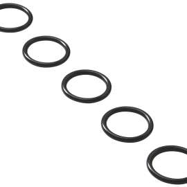 O-Ring (22 X 3mm), 0128400M