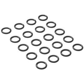 O-Ring (13.5 X 2.75mm), 0128500M